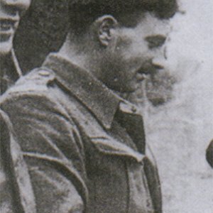 L. Callf