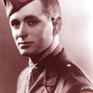 C. Blankenship