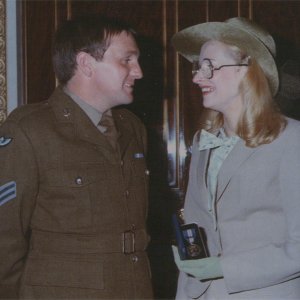 T. Palmer