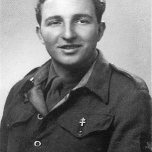 Pierre Devannes