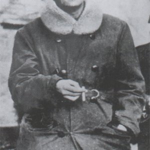 A. Malraux