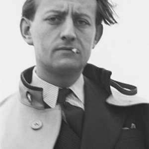 A. Malraux