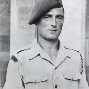 G. Deaker