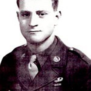 G. Carpenter