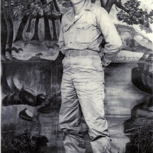K. Bushur