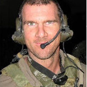 S. Flynn