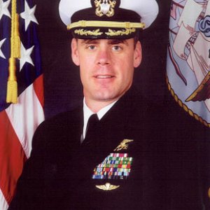 R. Zinke