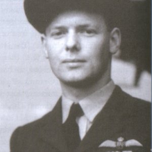 B. Clayton
