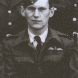Winston Kellaway