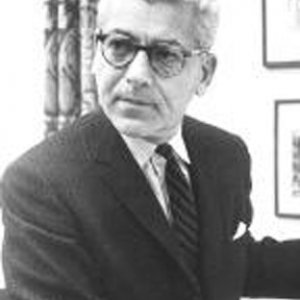J. Oakes