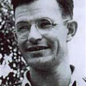 Philip L. Graham