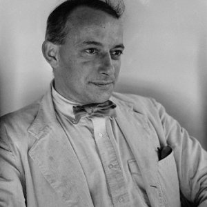 W. Rostow