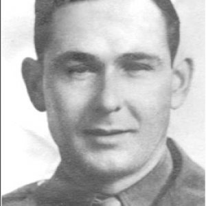 E. Haag