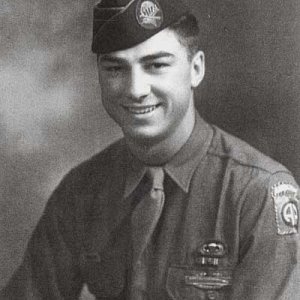 C. Hayes