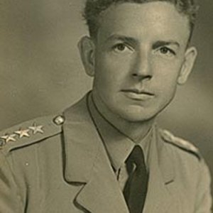 Roger Lees