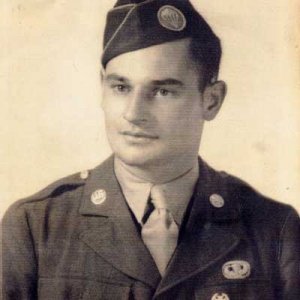G. Rajner