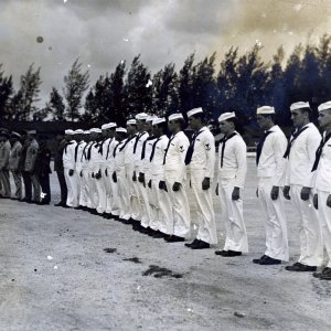 NCDU-134