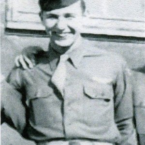 W. Stevens