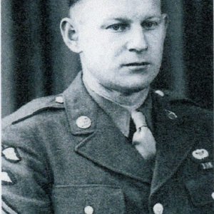 J. Rorvick