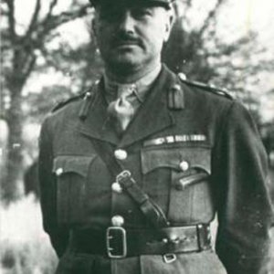 E. Flavell