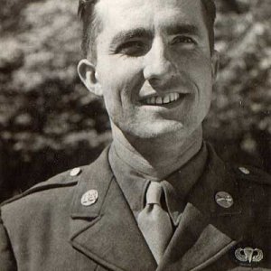 D. Yeazel