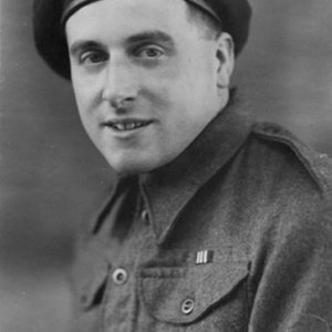 H. Ogram