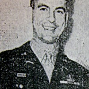 R. Whiting
