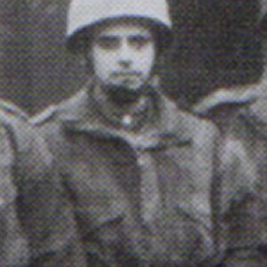 Rene Le Citol