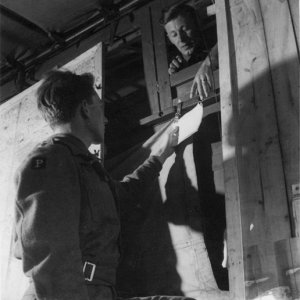 A Squadron album (5)