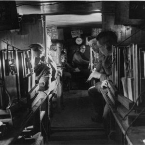 A Squadron album (11)