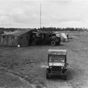 A Squadron album (12)
