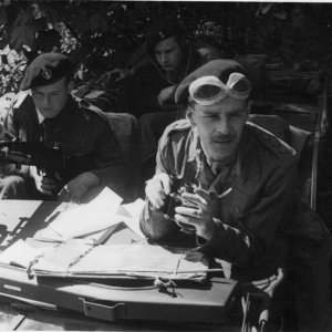 A Squadron album (15)