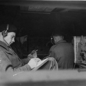 A Squadron album (17)