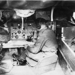 A Squadron album (18)