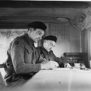 A Squadron album (20)