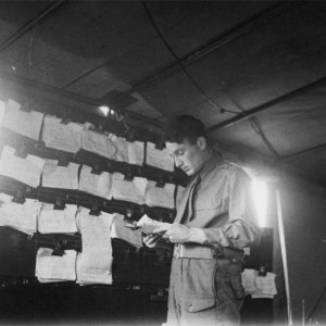 A Squadron album (22)