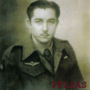 Georges Le Meur