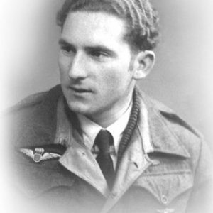 Maurice Le Noury