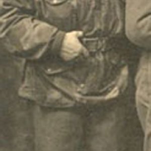Pascal Le Priol