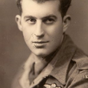 Barthelemy Leonelli