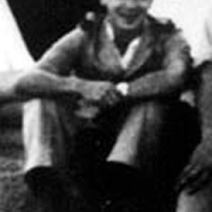 R. Lesecq