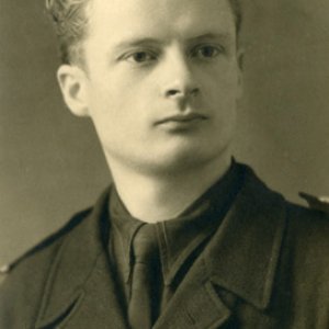 Raymond Lorenzone