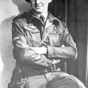L. Neuwirth
