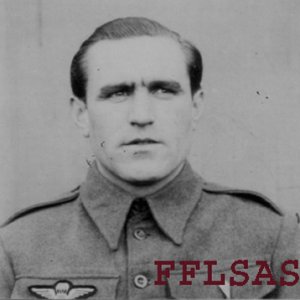 R. Paulus