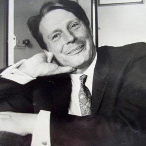 C. Arnold-Baker