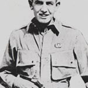W. Albert