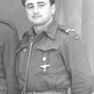 Charles Petit