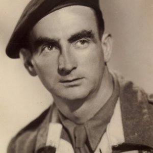 P. Roux