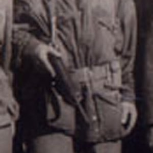 Jean Waitzmann