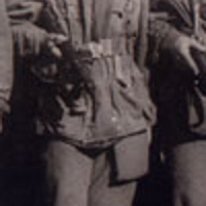 Jean-Marie Battesti